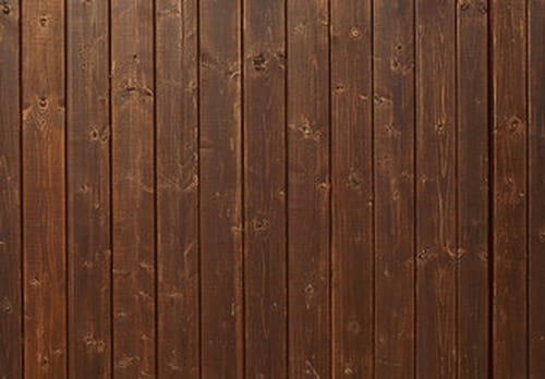 OldWoodTexture