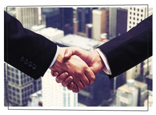 Opportunities Audience