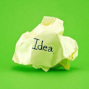 Stay Original and Unique