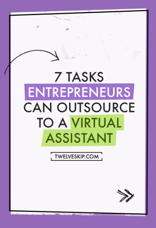Virtual Assistant