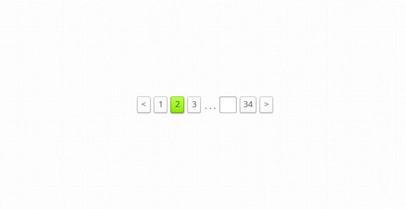 Pagination654PSD