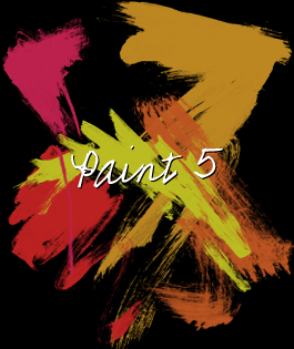 Paint05PPSB