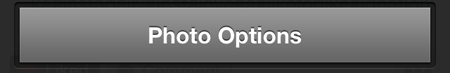 Photo Options