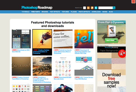 photoshopstar