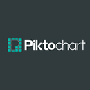 PiktoChart