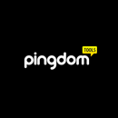 Pingdom Tool
