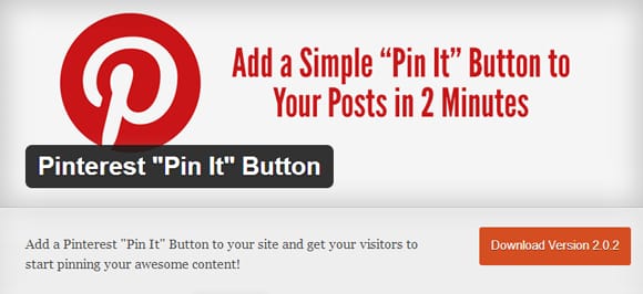 PinterestPinITButton