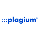 Plagium Tool