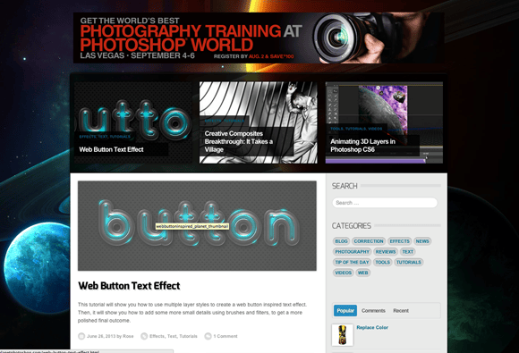 planetphotoshop.