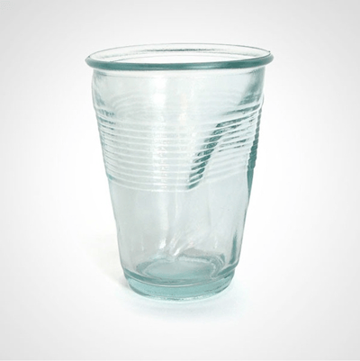 PlasticCup