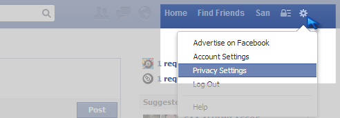 PrivacyIconFB