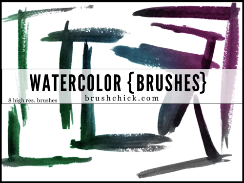 PSBrushes12