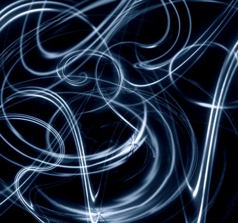 psd7swirl