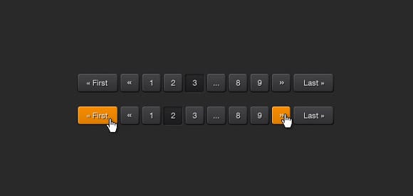 PSDChestPagination