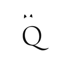 Qat Logo