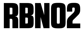 RBNO2Font