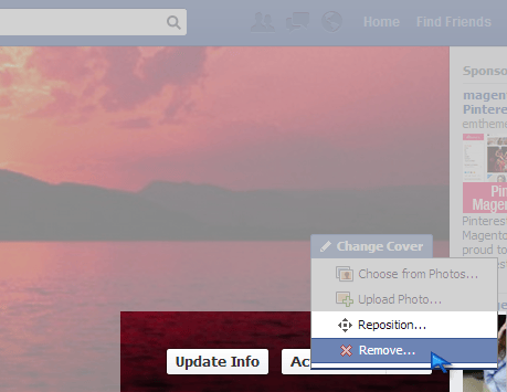 RcoverFB