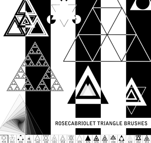 RCTriangleB