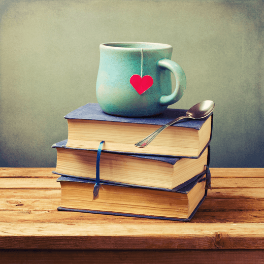 Read more..