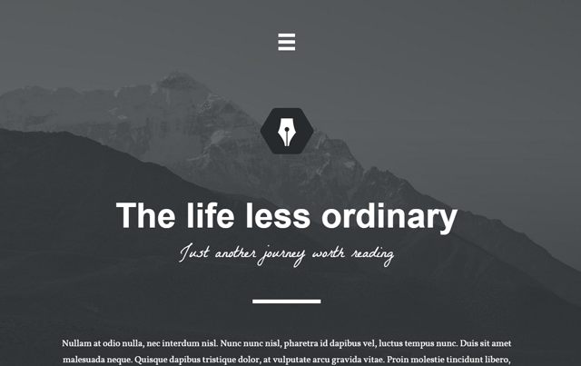 reblogresponsivewptheme