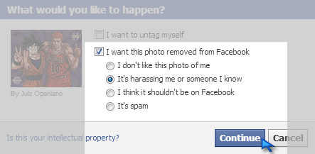 RemovedFB