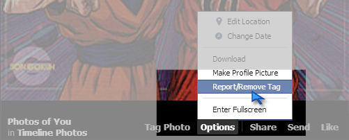 ReportRemoveFB