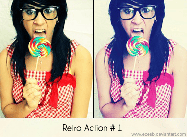 retroaction1