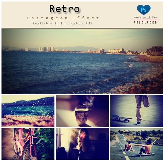 retroinsgm