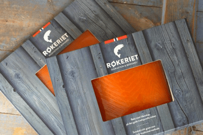 Rokeriet