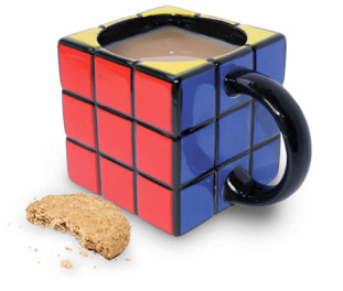 RubiksMug