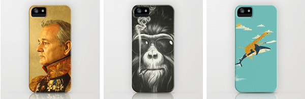 S6IphoneCases