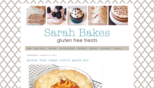SarahBakes