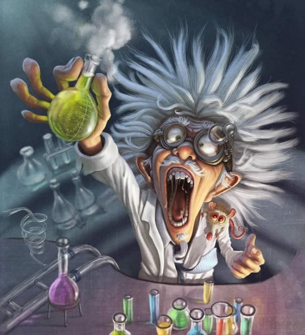 Scientist5