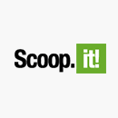 Scoop.it