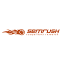 SemRush