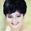Shannon Watson