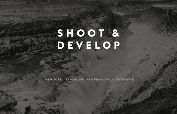 ShootAndDevelop
