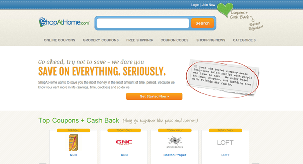 ShopathomeCom
