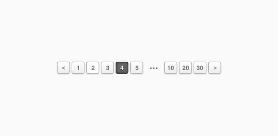 SimplePagination
