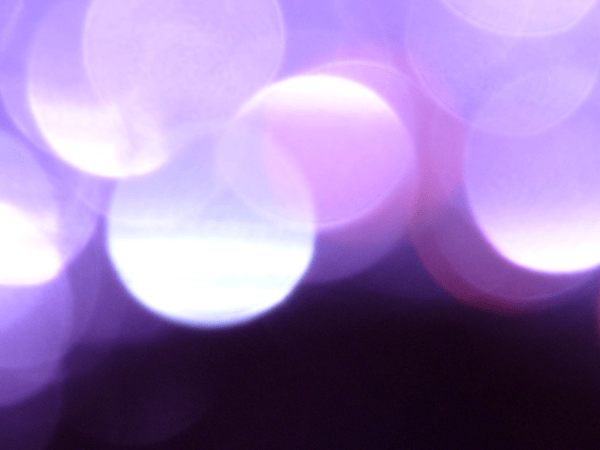 SingleBokeh