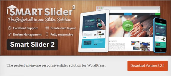 SmartSlider