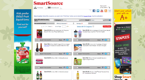 SmartSourceCom