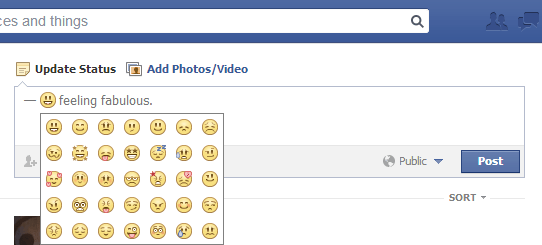 SmileysFB