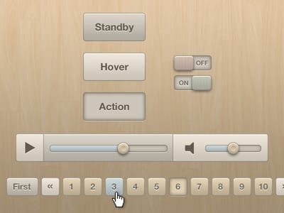 SofyBiegePagination