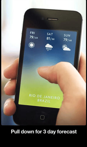 SolarWeather