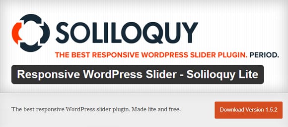 SoliloquyLite
