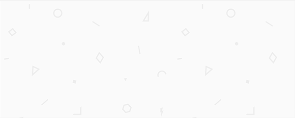 SPInspirationGeometry