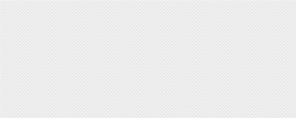 SPMedicPackagingFoil