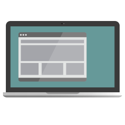 Start a Blog