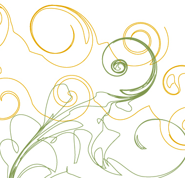 strangeswirl